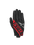 MM93 Reef V2 Gants