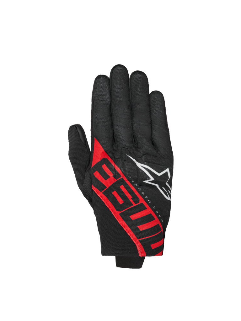 MM93 Reef V2 Gants