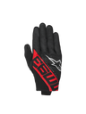 MM93 Reef V2 Gloves