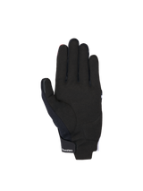 MM93 Reef V2 Gloves