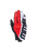 MM93 Reef V2 Gants