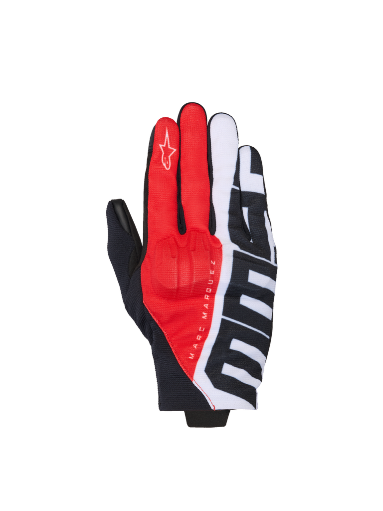 MM93 Reef V2 Gants