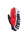 MM93 Reef V2 Gloves