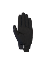 MM93 Reef V2 Gants