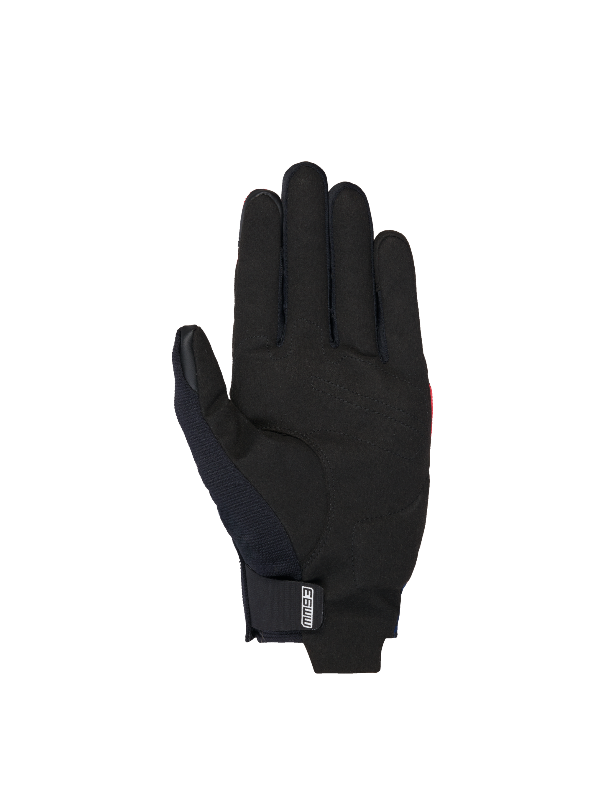 MM93 Reef V2 Gants
