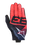 MM93 Reef V2 Gloves