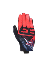 MM93 Reef V2 Gants