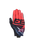 MM93 Reef V2 Gants