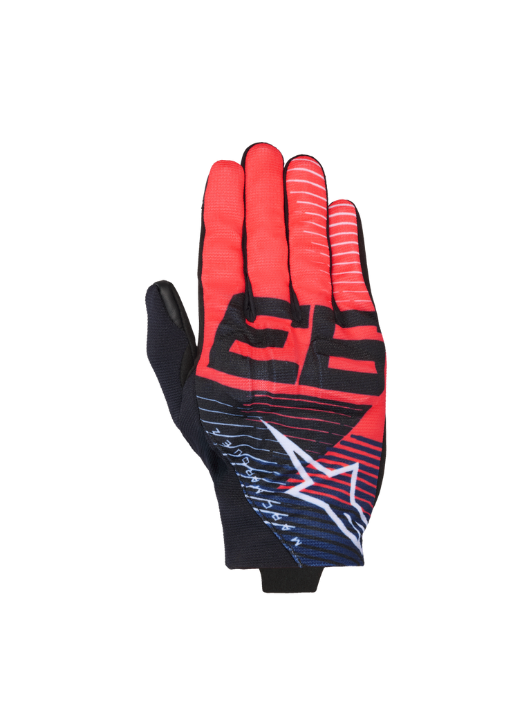 MM93 Reef V2 Gants