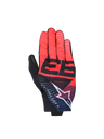 MM93 Reef V2 Gloves