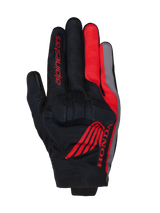 Honda Reef V2 Gloves