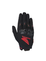 Honda Sp X 3 Gloves