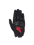 Honda Sp X 3 Gloves