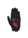 Honda Sp X 3 Gloves
