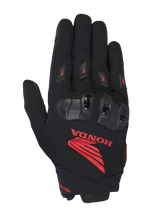 Honda Sp X 3 Gloves