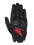 Honda Sp X 3 Gloves
