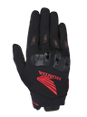 Honda Sp X 3 Gloves