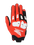 Honda Sp X 3 Gloves