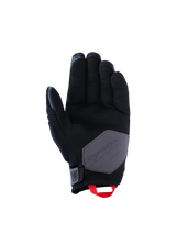 Durack Gants