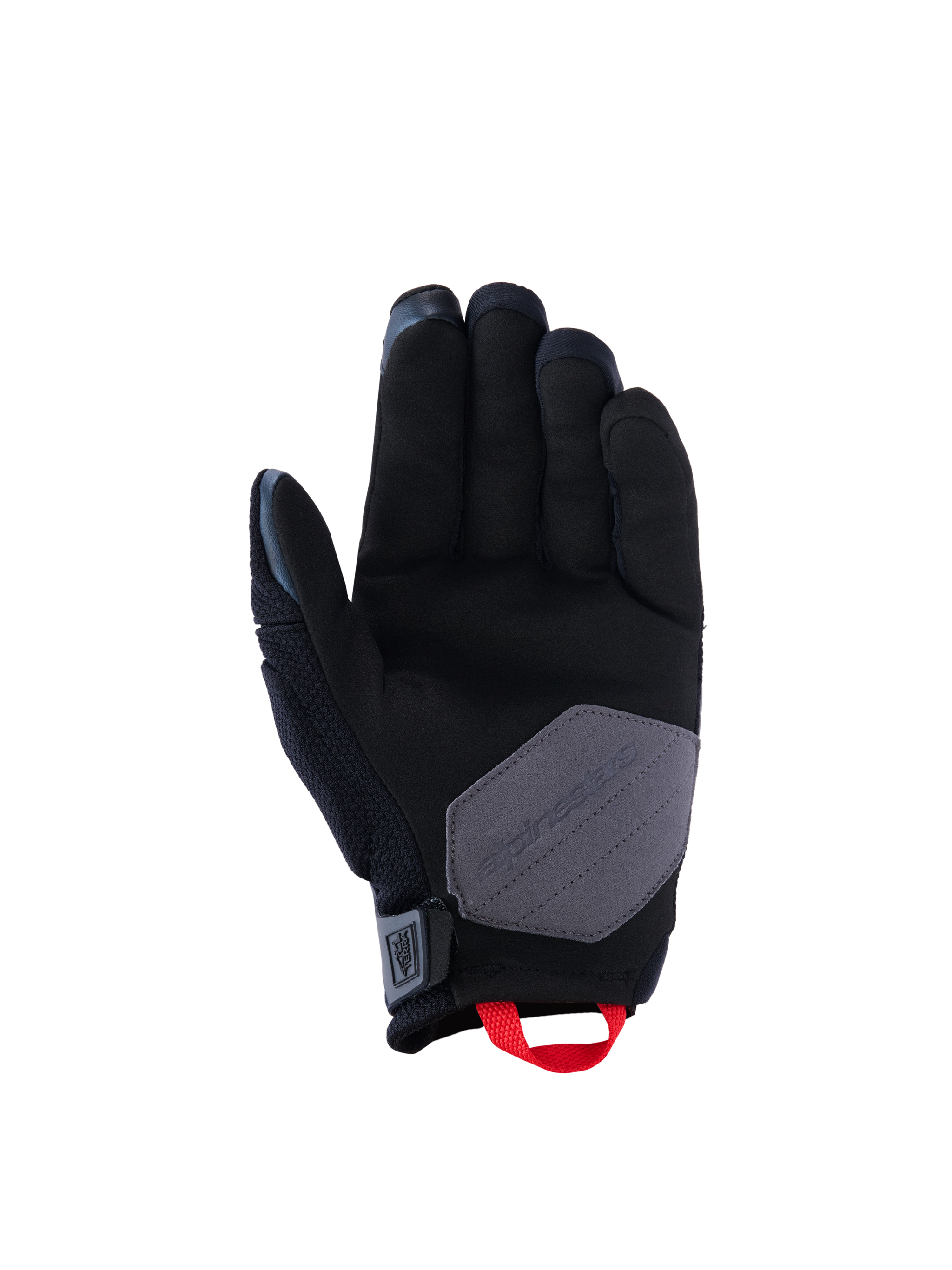 Durack Gants