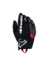 Durack Gants