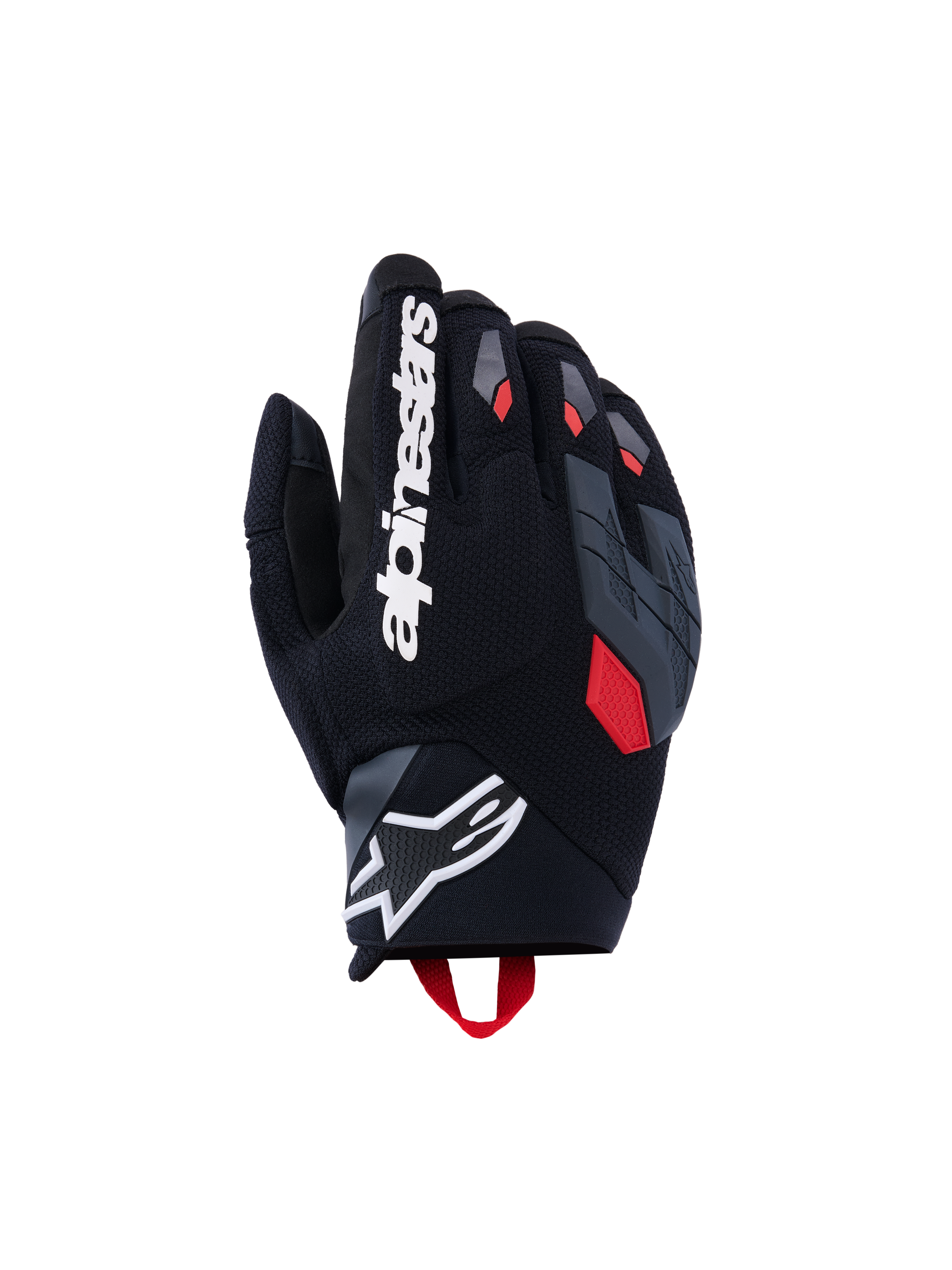 Durack Gants