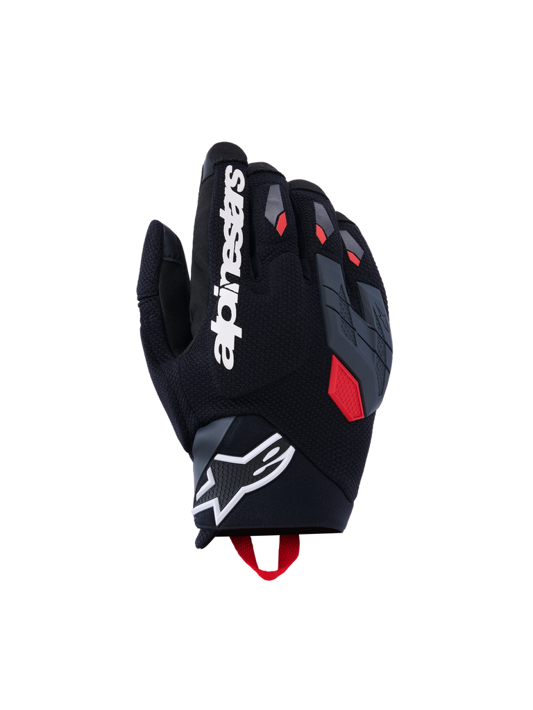 Durack Gants