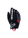 Durack Gants