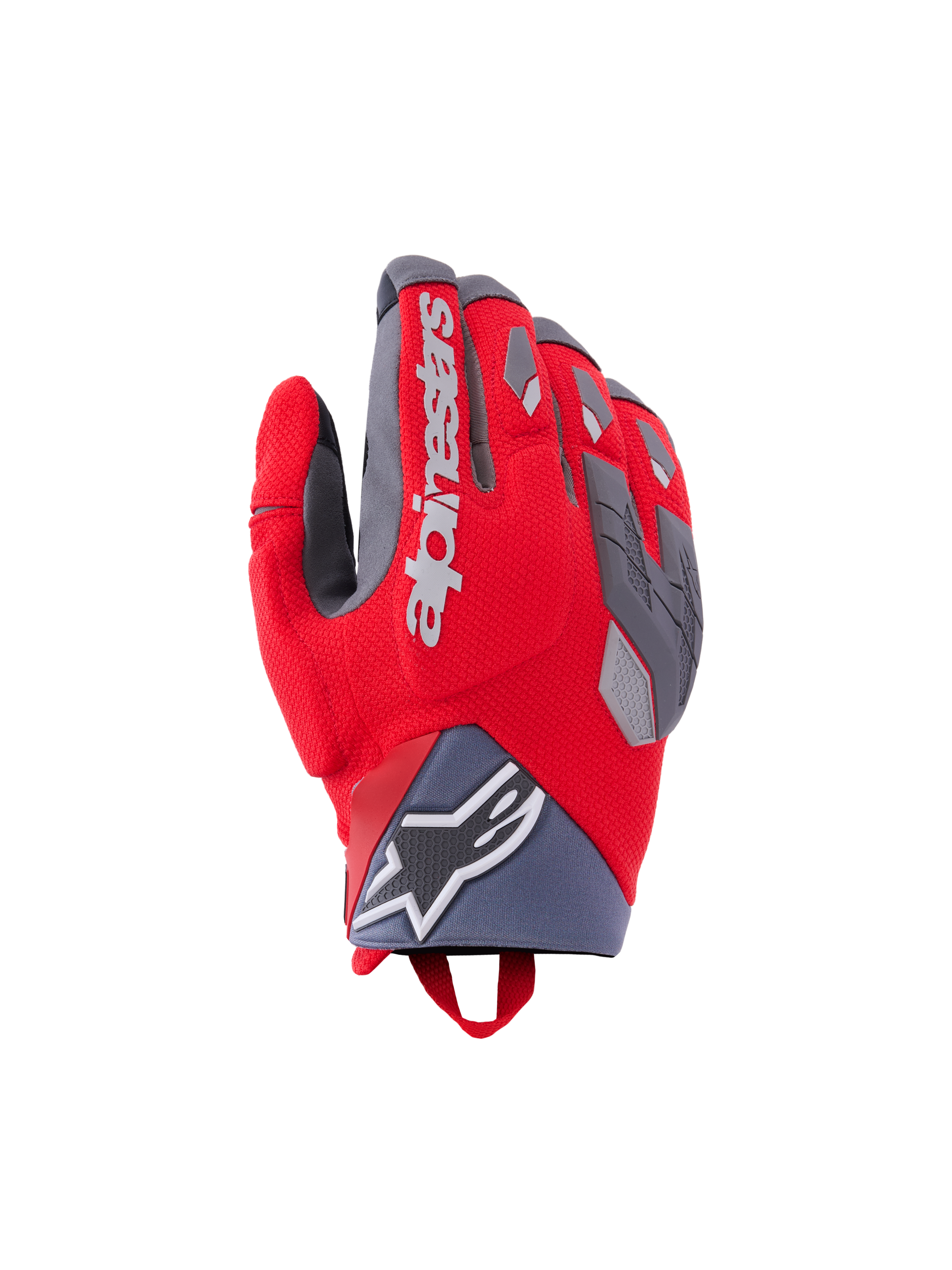 Durack Gants