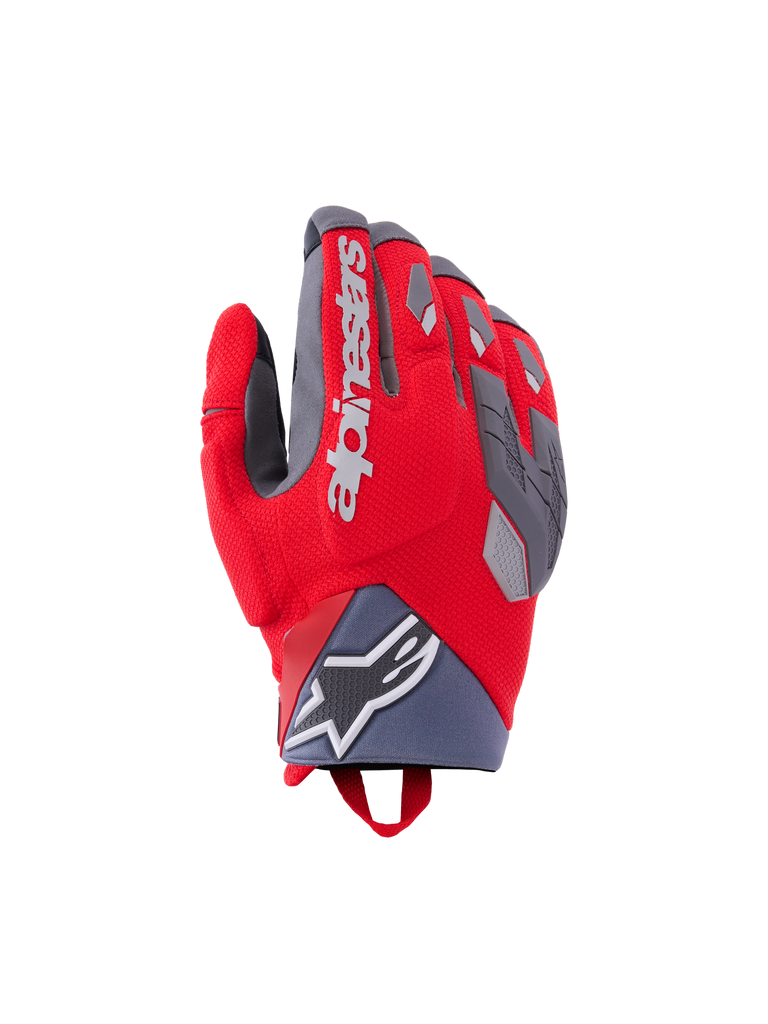 Durack Gants