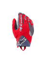 Durack Gants