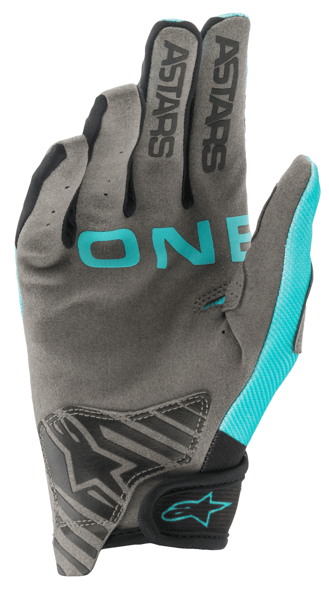 2021 Radar Gants