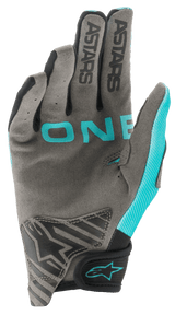 2021 Radar Gants