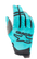2021 Radar Gants