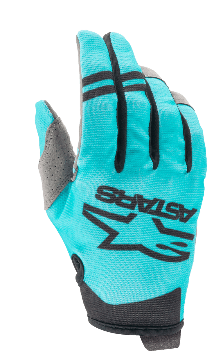 2021 Radar Gants