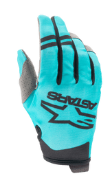 2021 Radar Gants