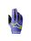 2026 Radar Gloves