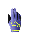 2026 Radar Gloves