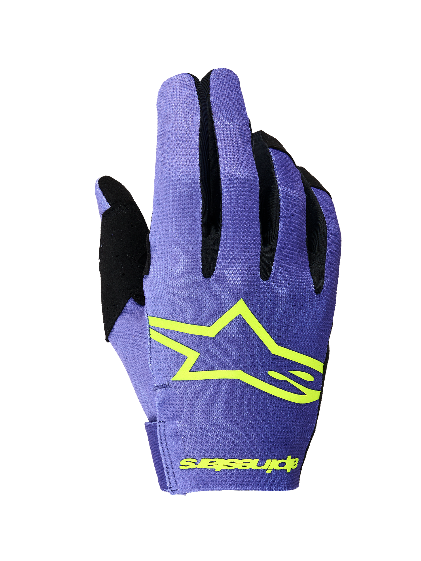 2026 Radar Gants