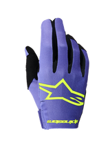 2026 Radar Gants