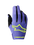 2026 Radar Gants