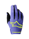 2026 Radar Gants
