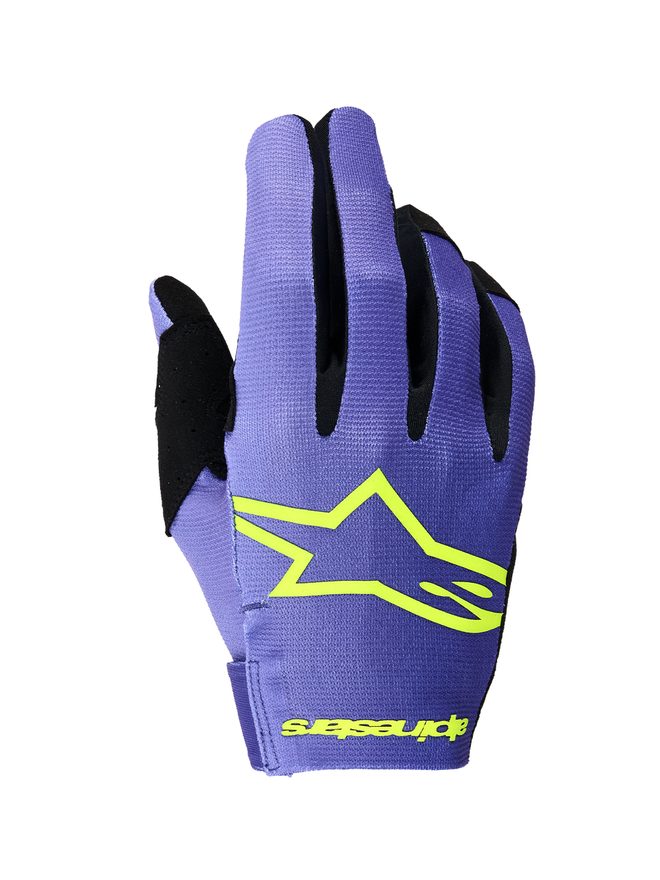 2026 Radar Gants