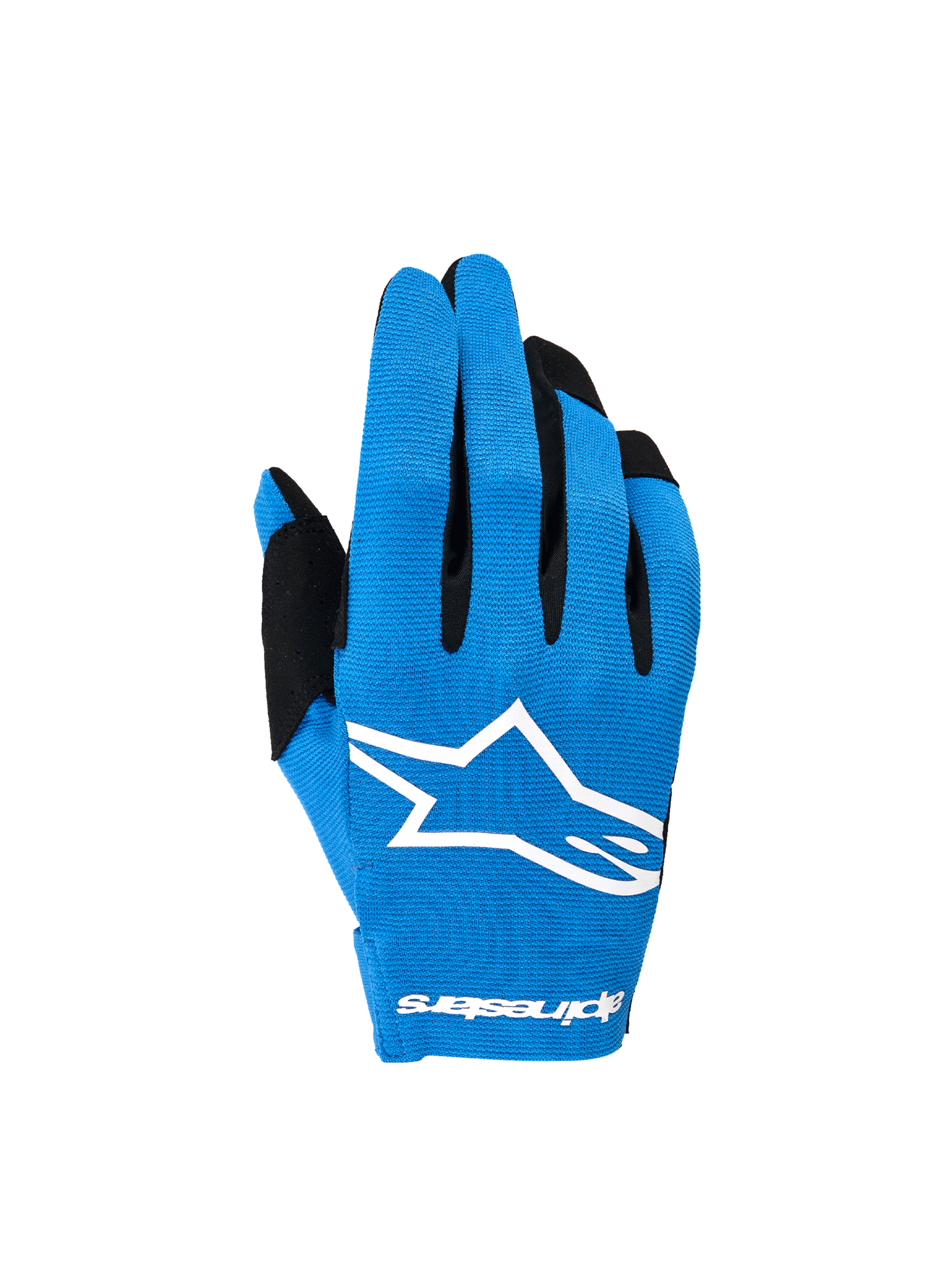 2026 Radar Gloves