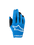 2026 Radar Gloves