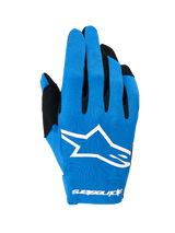 2026 Radar Gants