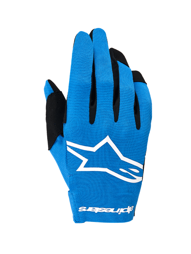 2026 Radar Gants