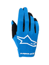 2026 Radar Gants