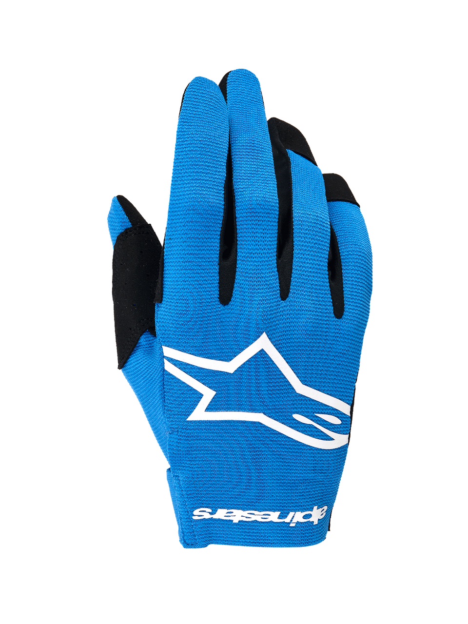 2026 Radar Gants
