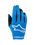 2026 Radar Gants